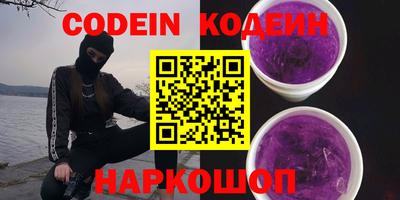 амф Сланцы