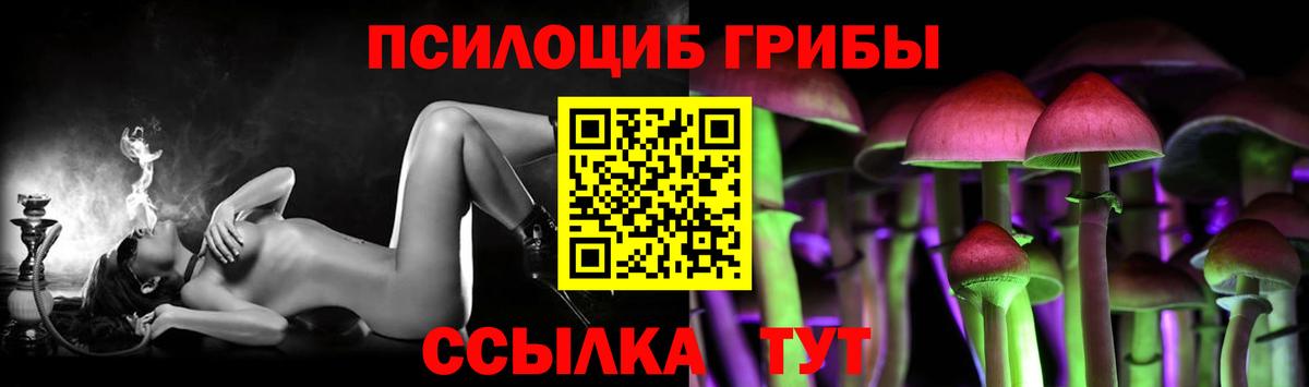 Псилоцибиновые грибы Magic Shrooms  Вход с VPN  где продают   Обнинск 